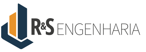 ReS Engenharia - 71 3045-5516